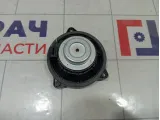 Динамик Range Rover Evoque LR025876