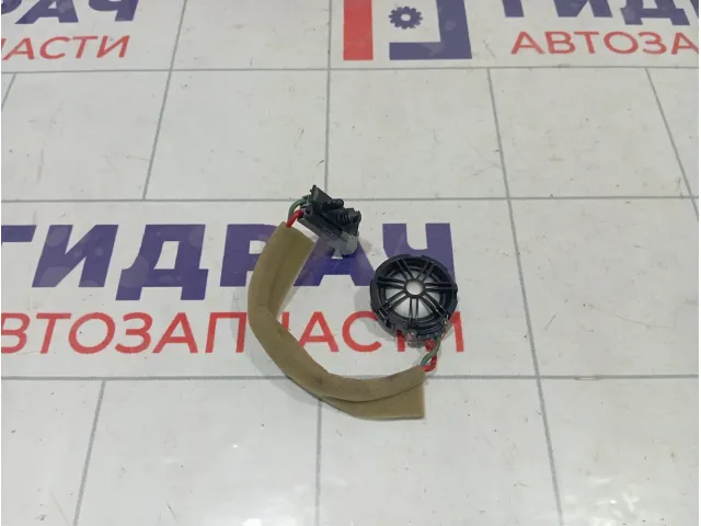 Динамик Range Rover Evoque LR025875