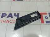 Блок управления стеклоподъемниками Range Rover Evoque LR025908