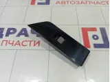Кнопка стеклоподъемника Range Rover Evoque LR025907