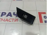 Кнопка стеклоподъемника Range Rover Evoque LR025907