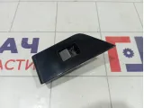 Кнопка стеклоподъемника Range Rover Evoque LR025907