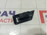 Кнопка стеклоподъемника Range Rover Evoque LR025907