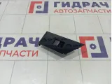 Кнопка стеклоподъемника Range Rover Evoque LR025907