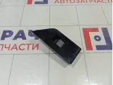 Кнопка стеклоподъемника Range Rover Evoque LR025907