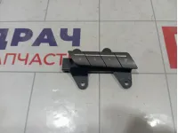 Кнопка памяти регулировки сиденья переднего левого Range Rover Evoque LR025911