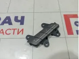 Кнопка памяти регулировки сиденья переднего левого Range Rover Evoque LR025911