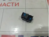 Кнопка центрального замка передняя правая Range Rover Evoque LR025905