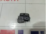 Кнопка центрального замка передняя правая Range Rover Evoque LR025905