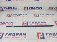 Накладка стекла заднего правого Range Rover Evoque BJ32255A60AC