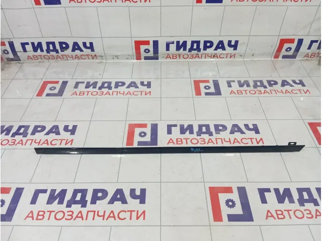 Накладка стекла заднего правого Range Rover Evoque BJ32255A60AC