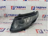 Фара левая Range Rover Evoque LR024265