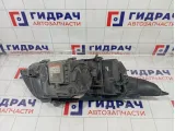 Фара левая Range Rover Evoque LR024265