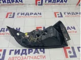 Фонарь задний правый Range Rover Evoque LR037710