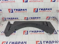 Ящик для инструментов левый Range Rover Evoque LR025382