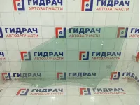 Стекло двери передней левой Range Rover Evoque LR044526