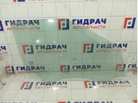 Стекло двери передней правой Range Rover Evoque LR044525