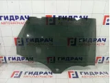 Стекло двери задней правой Range Rover Evoque LR026714