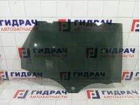 Стекло двери задней правой Range Rover Evoque LR026714