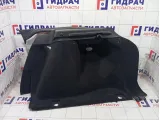 Обшивка багажника правая Range Rover Evoque LR034166