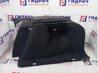 Обшивка багажника правая Range Rover Evoque LR034166