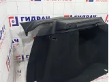 Обшивка багажника правая Range Rover Evoque LR034166