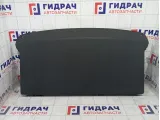 Полка (шторка) задняя Range Rover Evoque LR039108