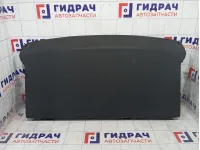 Полка (шторка) задняя Range Rover Evoque LR039108
