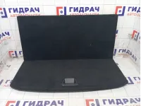 Пол багажника Range Rover Evoque LR024947