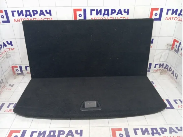 Пол багажника Range Rover Evoque LR024947