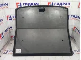 Пол багажника Range Rover Evoque LR024947