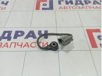 Датчик детонации Range Rover Evoque LR025005