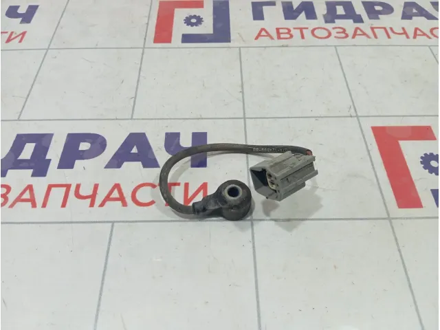 Датчик детонации Range Rover Evoque LR025005