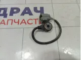 Датчик детонации Range Rover Evoque LR025005