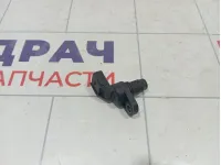 Датчик положения распредвала Range Rover Evoque LR025258