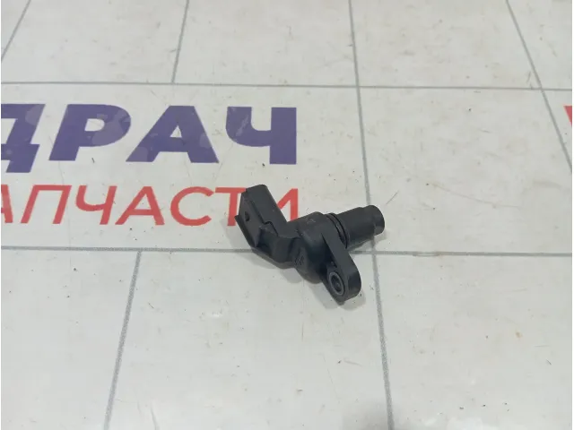 Датчик положения распредвала Range Rover Evoque LR025258