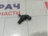 Датчик положения распредвала Range Rover Evoque LR025258
