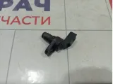 Датчик положения распредвала Range Rover Evoque LR025258