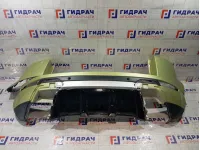 Бампер задний Range Rover Evoque LR028863