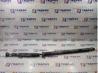 Вал карданный задний Range Rover Evoque LR031394