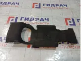 Покрытие напольное (ковролин) Range Rover Evoque BJ3213042AE