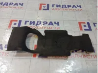 Покрытие напольное (ковролин) Range Rover Evoque BJ3213042AE