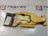 Покрытие напольное (ковролин) Range Rover Evoque BJ3213042AE