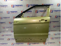 Дверь передняя левая Range Rover Evoque LR028553
