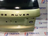 Дверь багажника Range Rover Evoque LR036459