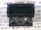 Дверь багажника Range Rover Evoque LR036459