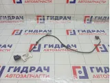 Проводка суппорта заднего правого Range Rover Evoque BJ3214N118FB