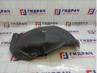 Локер (Подкрылок) левый Range Rover Evoque LR027397