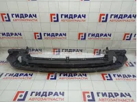 Усилитель бампера переднего Range Rover Evoque LR036196