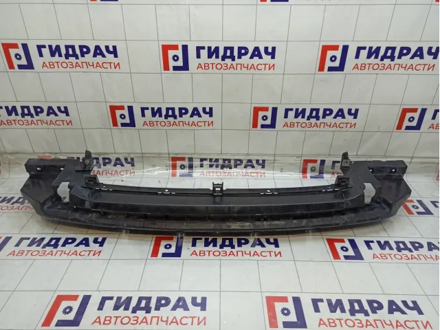 Усилитель бампера переднего Range Rover Evoque LR036196